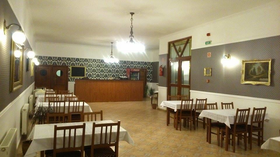 Bed and Breakfast Varju Fogado Tapolca Exterior foto